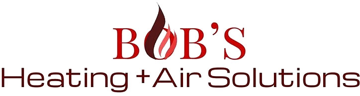 Bobs Heating + Air Solutions